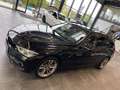 BMW 335 d xDrive Aut. Sport Line *LED*NAVI*AHK*HUD* Schwarz - thumbnail 24