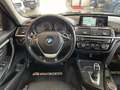 BMW 335 d xDrive Aut. Sport Line *LED*NAVI*AHK*HUD* Schwarz - thumbnail 42
