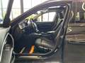 BMW 335 d xDrive Aut. Sport Line *LED*NAVI*AHK*HUD* Schwarz - thumbnail 9