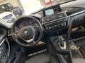 BMW 335 d xDrive Aut. Sport Line *LED*NAVI*AHK*HUD* Schwarz - thumbnail 41