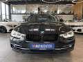 BMW 335 d xDrive Aut. Sport Line *LED*NAVI*AHK*HUD* Schwarz - thumbnail 3