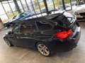 BMW 335 d xDrive Aut. Sport Line *LED*NAVI*AHK*HUD* Schwarz - thumbnail 27