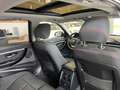 BMW 335 d xDrive Aut. Sport Line *LED*NAVI*AHK*HUD* Schwarz - thumbnail 38