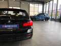 BMW 335 d xDrive Aut. Sport Line *LED*NAVI*AHK*HUD* Schwarz - thumbnail 29