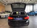 BMW 335 d xDrive Aut. Sport Line *LED*NAVI*AHK*HUD* Schwarz - thumbnail 30