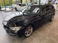 BMW 335 d xDrive Aut. Sport Line *LED*NAVI*AHK*HUD* Schwarz - thumbnail 25