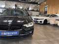 BMW 335 d xDrive Aut. Sport Line *LED*NAVI*AHK*HUD* Schwarz - thumbnail 22