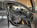 BMW 335 d xDrive Aut. Sport Line *LED*NAVI*AHK*HUD* Schwarz - thumbnail 47