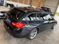 BMW 335 d xDrive Aut. Sport Line *LED*NAVI*AHK*HUD* Schwarz - thumbnail 19