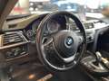 BMW 335 d xDrive Aut. Sport Line *LED*NAVI*AHK*HUD* Schwarz - thumbnail 49