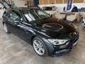 BMW 335 d xDrive Aut. Sport Line *LED*NAVI*AHK*HUD* Schwarz - thumbnail 21