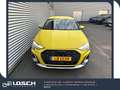 Audi A3 35 TFSI allstreet S tronic Jaune - thumbnail 10