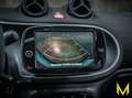 smart forFour EQ pulse PREMIUM:STROMERN ZUM SPARTARIF! Silber - thumbnail 21