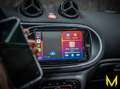 smart forFour EQ pulse PREMIUM:STROMERN ZUM SPARTARIF! Silber - thumbnail 20