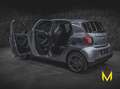 smart forFour EQ pulse PREMIUM:STROMERN ZUM SPARTARIF! Silber - thumbnail 7