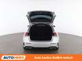 Mercedes-Benz A 180 A 180 AMG Line Silber - thumbnail 16