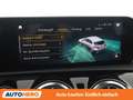 Mercedes-Benz A 180 A 180 AMG Line Silber - thumbnail 23