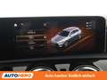 Mercedes-Benz A 180 A 180 AMG Line Silber - thumbnail 26