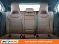 Mercedes-Benz A 180 A 180 AMG Line Silber - thumbnail 15