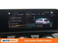 Mercedes-Benz A 180 A 180 AMG Line Silber - thumbnail 24