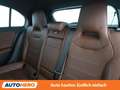 Mercedes-Benz A 180 A 180 AMG Line Silber - thumbnail 14