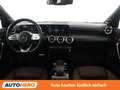 Mercedes-Benz A 180 A 180 AMG Line Silber - thumbnail 12
