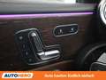 Mercedes-Benz A 180 A 180 AMG Line Silber - thumbnail 32