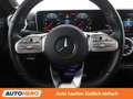 Mercedes-Benz A 180 A 180 AMG Line Silber - thumbnail 19