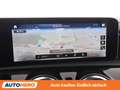 Mercedes-Benz A 180 A 180 AMG Line Silber - thumbnail 21