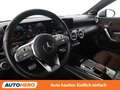 Mercedes-Benz A 180 A 180 AMG Line Silber - thumbnail 11
