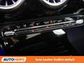 Mercedes-Benz A 180 A 180 AMG Line Silber - thumbnail 28