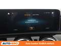 Mercedes-Benz A 180 A 180 AMG Line Silber - thumbnail 27