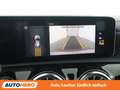 Mercedes-Benz A 180 A 180 AMG Line Silber - thumbnail 22