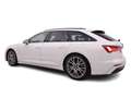 Audi A6 55 TFSie 367 PHEV Avant Quattro S-Line + MMI Navi  Wit - thumbnail 3