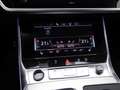 Audi A6 55 TFSie 367 PHEV Avant Quattro S-Line + MMI Navi  Wit - thumbnail 16