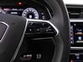 Audi A6 55 TFSie 367 PHEV Avant Quattro S-Line + MMI Navi  Wit - thumbnail 23