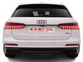 Audi A6 55 TFSie 367 PHEV Avant Quattro S-Line + MMI Navi  Wit - thumbnail 5