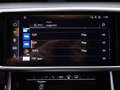 Audi A6 55 TFSie 367 PHEV Avant Quattro S-Line + MMI Navi  Wit - thumbnail 13