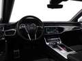 Audi A6 55 TFSie 367 PHEV Avant Quattro S-Line + MMI Navi  Wit - thumbnail 9