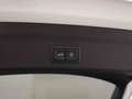 Audi A6 55 TFSie 367 PHEV Avant Quattro S-Line + MMI Navi  Wit - thumbnail 7