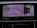 Audi A6 55 TFSie 367 PHEV Avant Quattro S-Line + MMI Navi  Wit - thumbnail 14