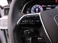 Audi A6 55 TFSie 367 PHEV Avant Quattro S-Line + MMI Navi  Wit - thumbnail 22