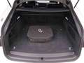 Audi A6 55 TFSie 367 PHEV Avant Quattro S-Line + MMI Navi  Wit - thumbnail 6