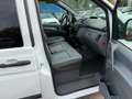 Mercedes-Benz Vito 111 CDI lang  (639.703) Weiß - thumbnail 11