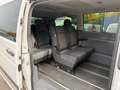 Mercedes-Benz Vito 111 CDI lang  (639.703) Blanc - thumbnail 12