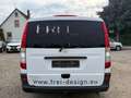 Mercedes-Benz Vito 111 CDI lang  (639.703) Blanc - thumbnail 7