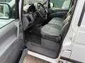 Mercedes-Benz Vito 111 CDI lang  (639.703) Blanc - thumbnail 9