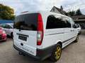 Mercedes-Benz Vito 111 CDI lang  (639.703) Blanc - thumbnail 6