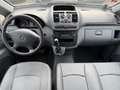 Mercedes-Benz Vito 111 CDI lang  (639.703) Weiß - thumbnail 10