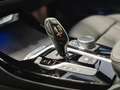 BMW X3 M d LEDER PANO AHK HUD DRIVINGASSPLUS Gümüş rengi - thumbnail 18
